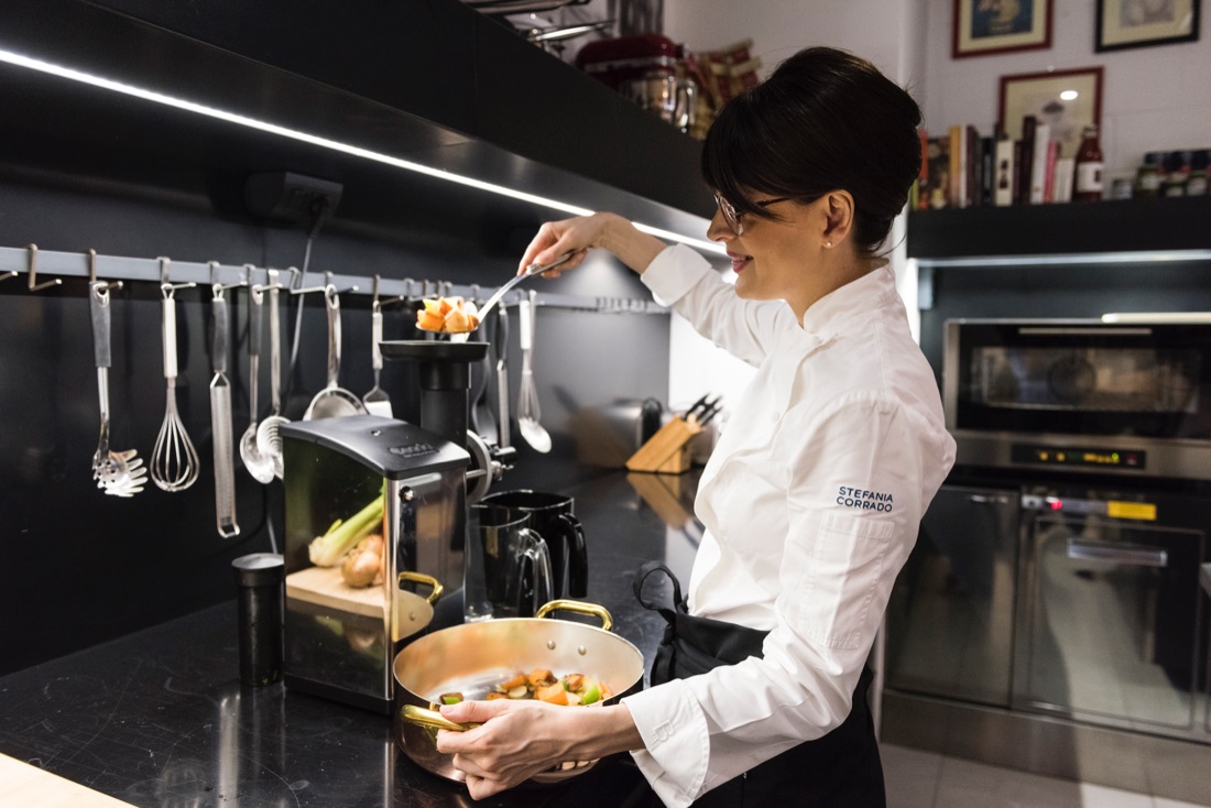 stefania-corrado-chef-ricette
