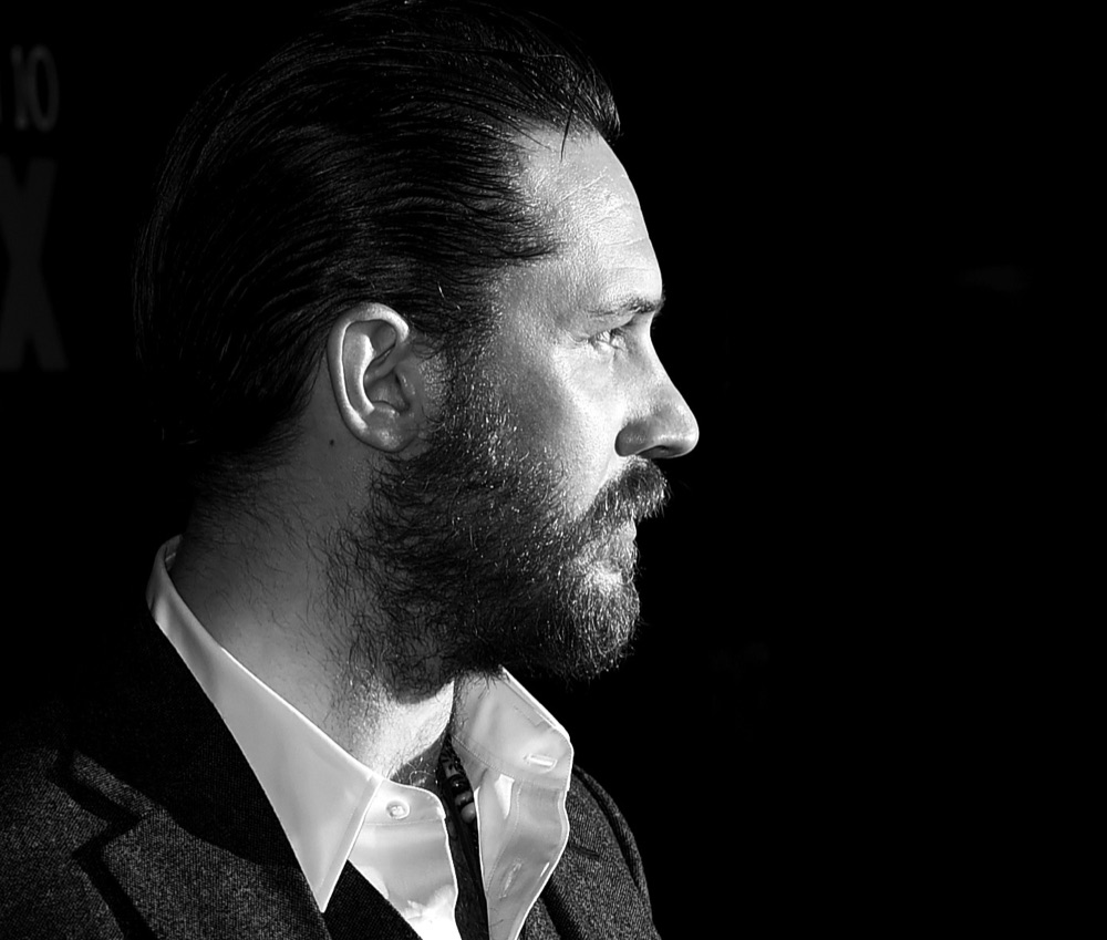 TOM_HARDY
