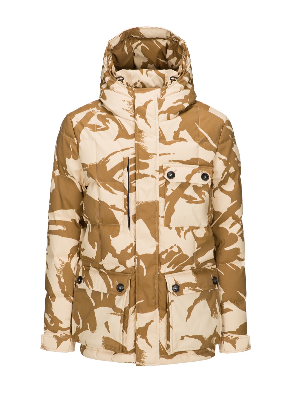 woolrich_parka