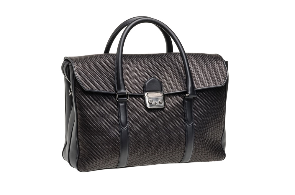 zegna_borsa