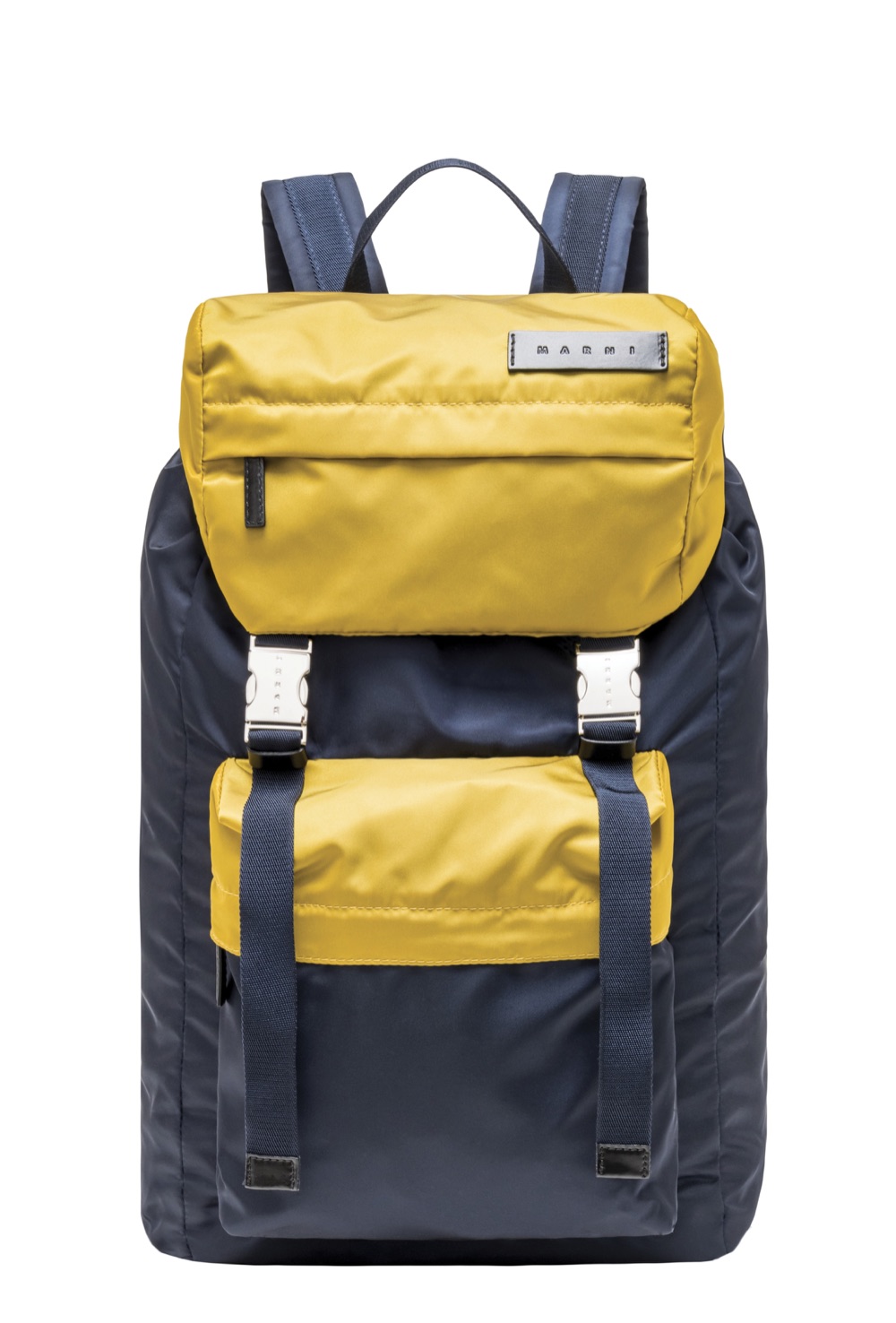 07 MARNI MEN FW 17-18 Accessories