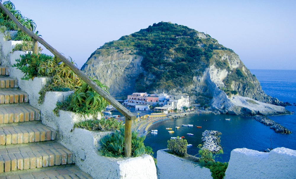 10 terme-ischia