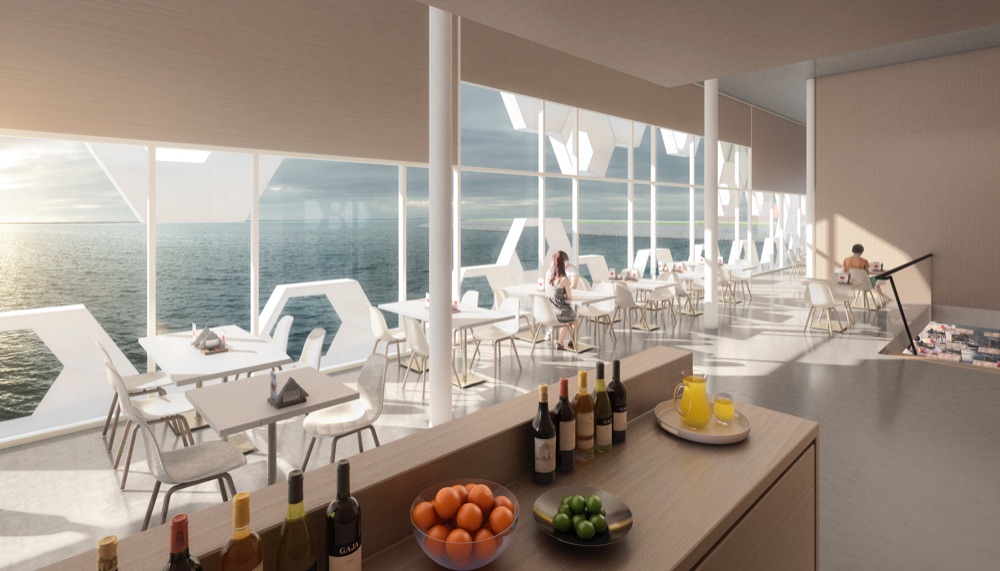 6 Discover Center-Afsuitdijk