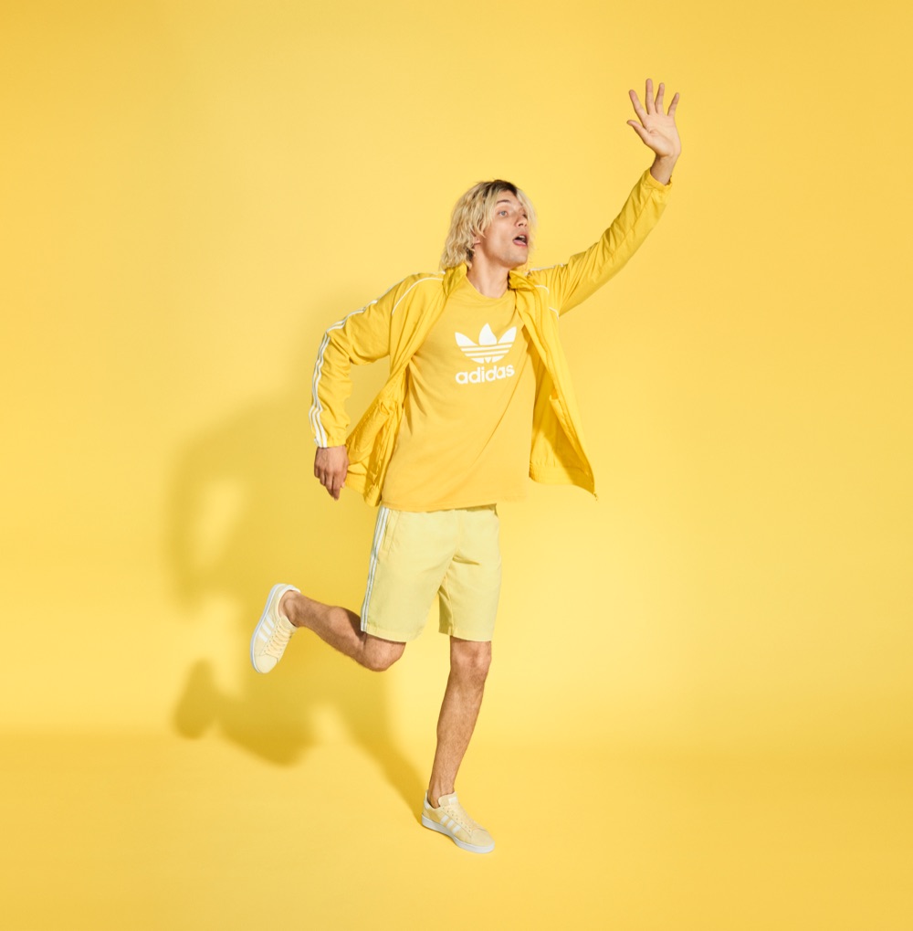 Adidas Originals_Adicolor_SS18_su YOOX (14)