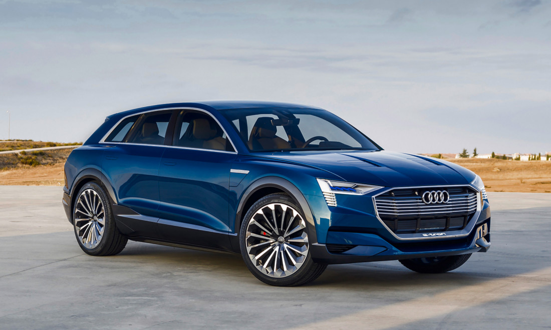 Audi-e-tron-concept