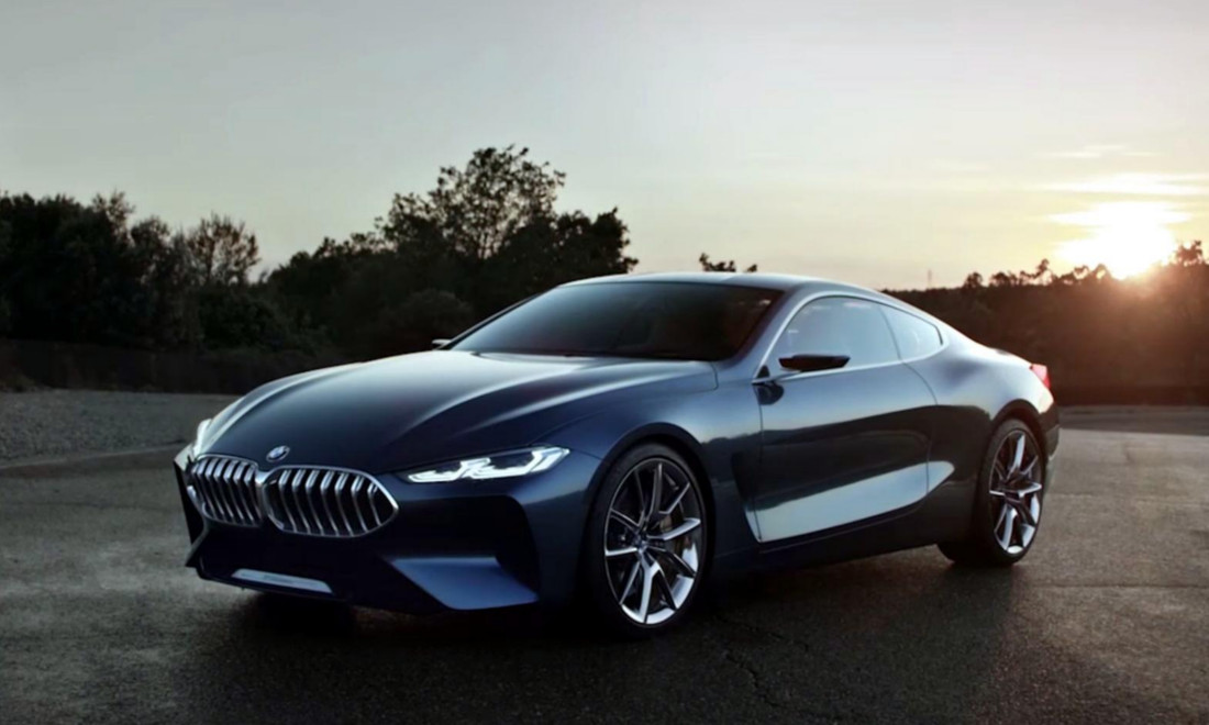 BMW-serie-8-concept