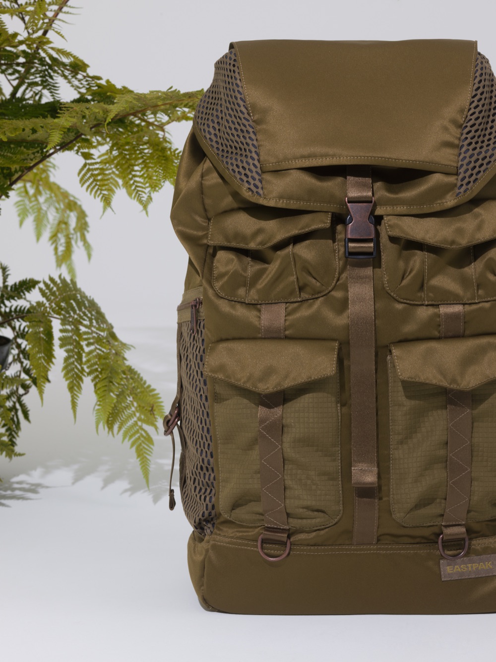 FALL18_LAB_TacticalLAB_BustXL_EK48D31U_4