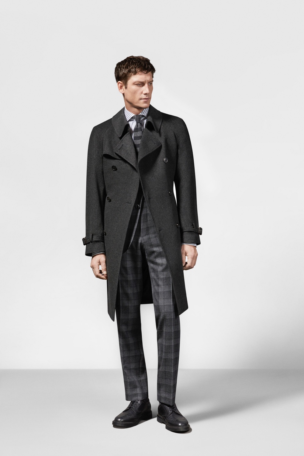 FORMAL_ARCHIVIO_BIANCO