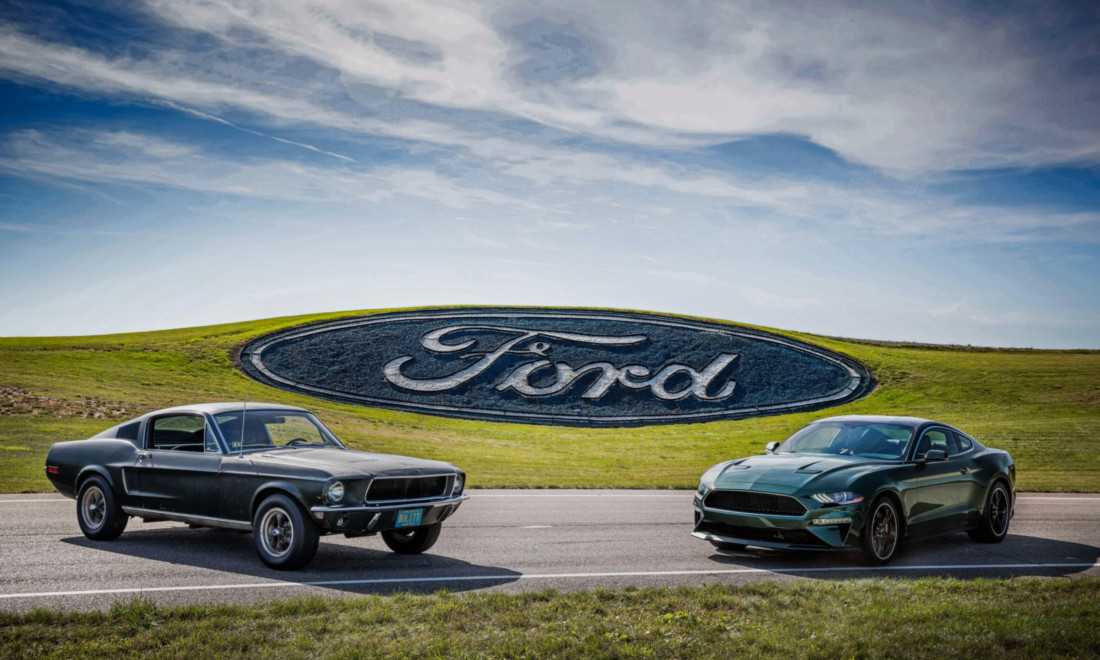Ford-Mustang-Bullitt-1