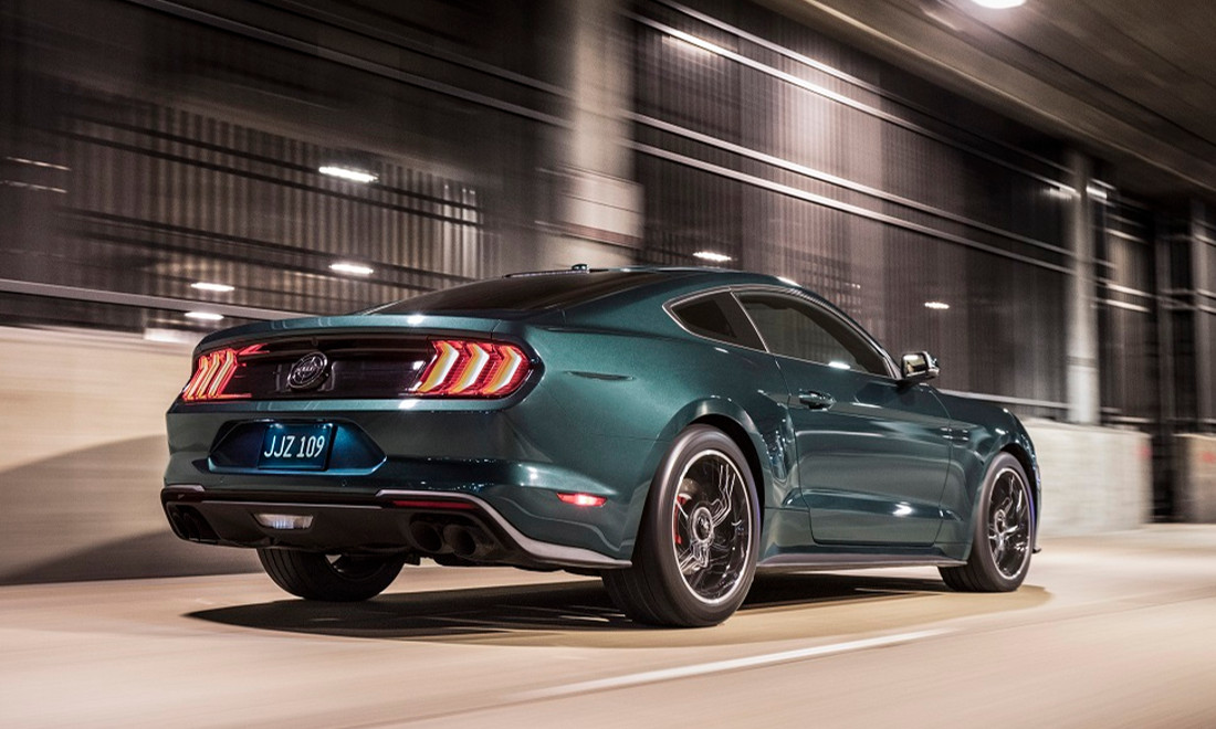 Ford-Mustang-Bullitt-10
