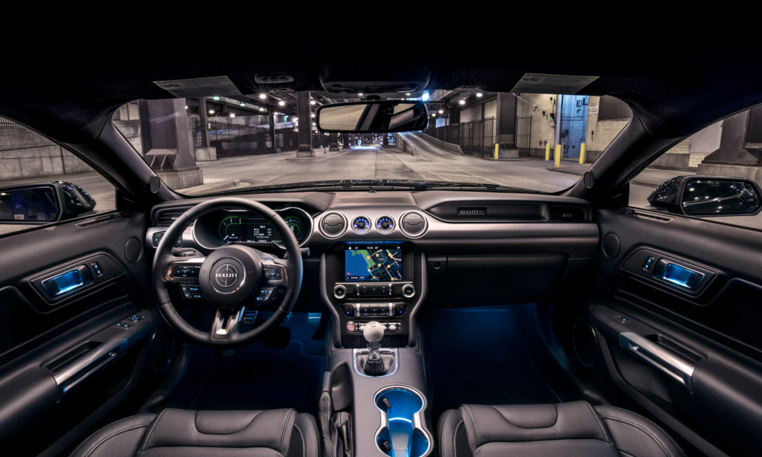 Ford-Mustang-Bullitt-11