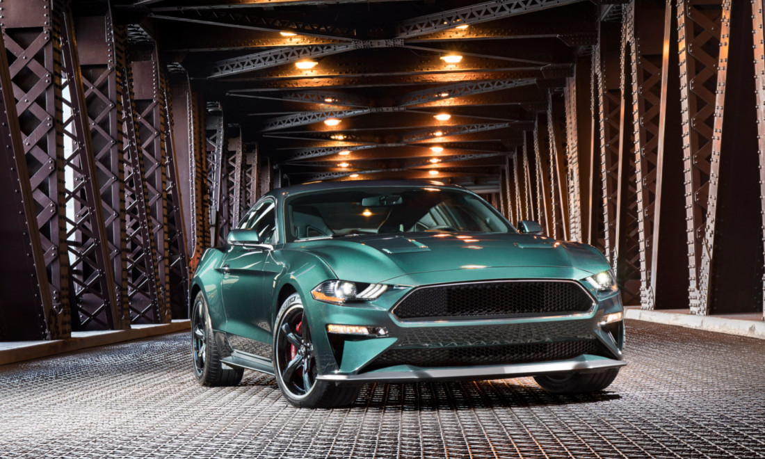 Ford-Mustang-Bullitt-12