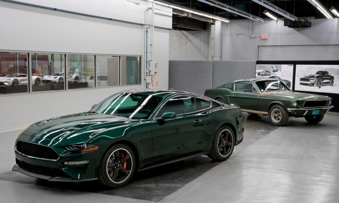 Ford-Mustang-Bullitt-2