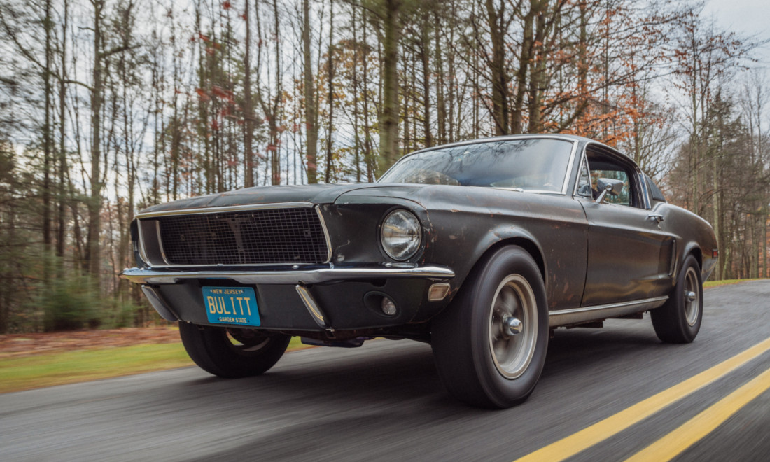 Ford-Mustang-Bullitt-4