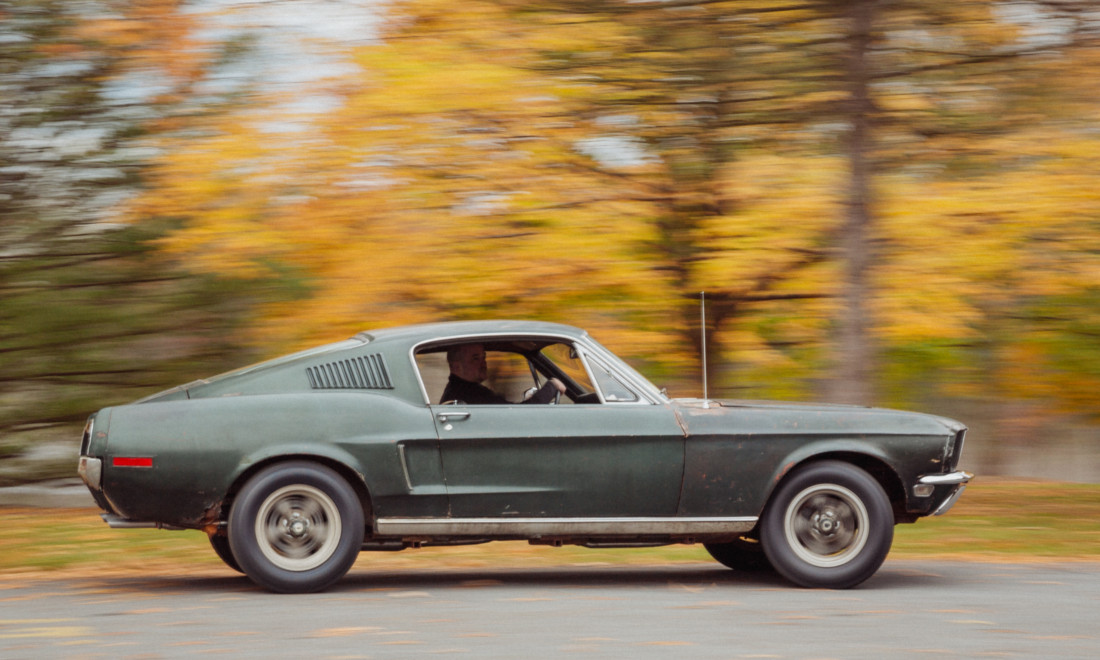 Ford-Mustang-Bullitt-5