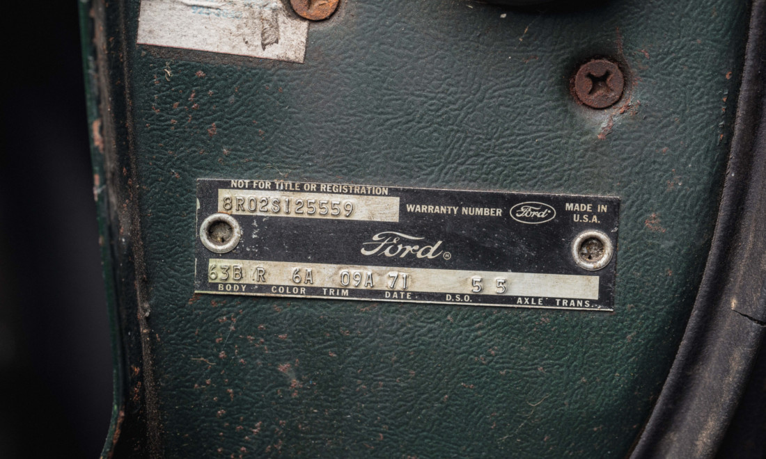 Ford-Mustang-Bullitt-6