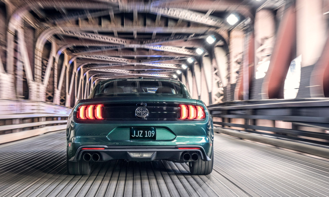 Ford-Mustang-Bullitt-7