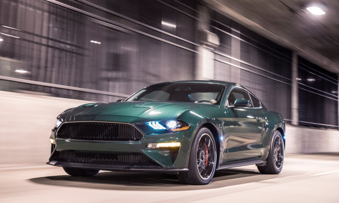 Ford-Mustang-Bullitt-8