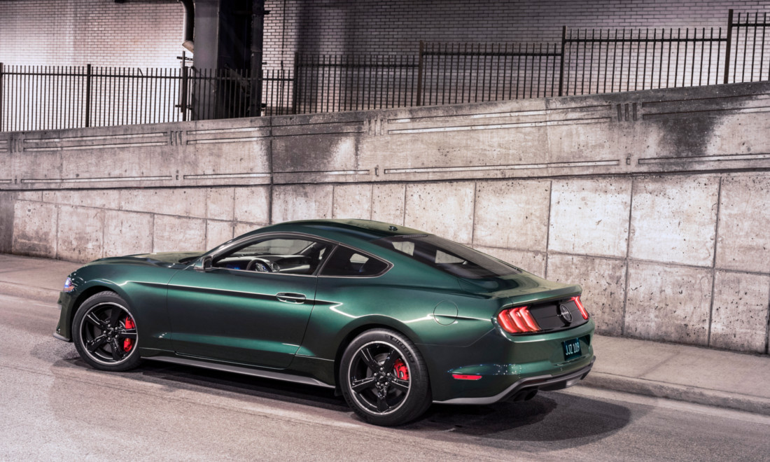 Ford-Mustang-Bullitt-9