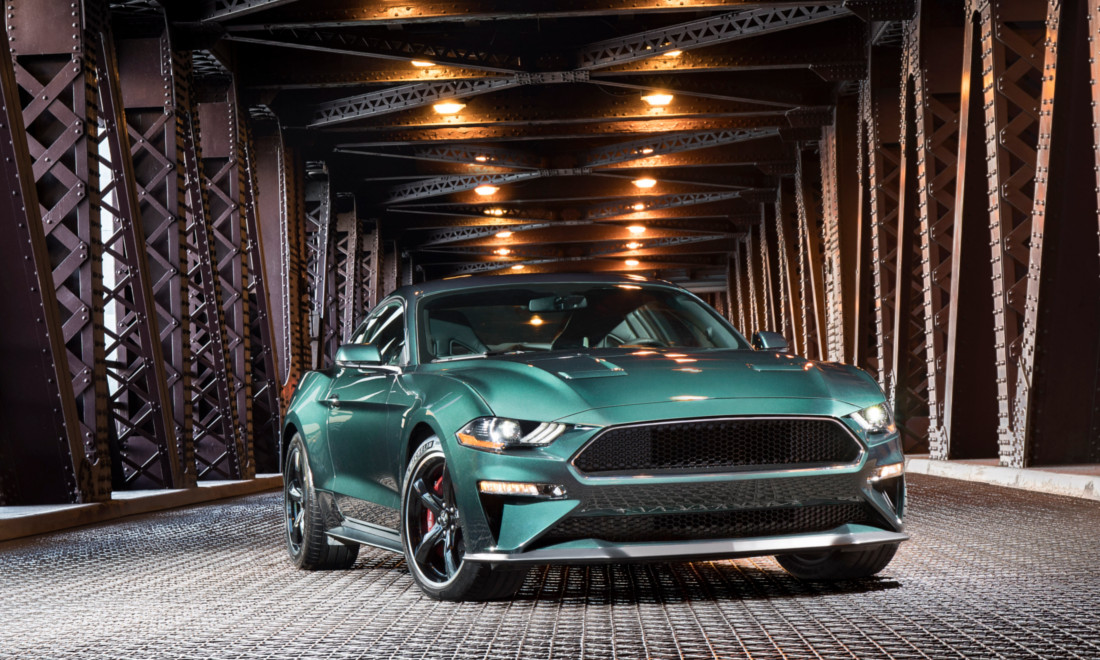 Ford-Mustang-Bullitt