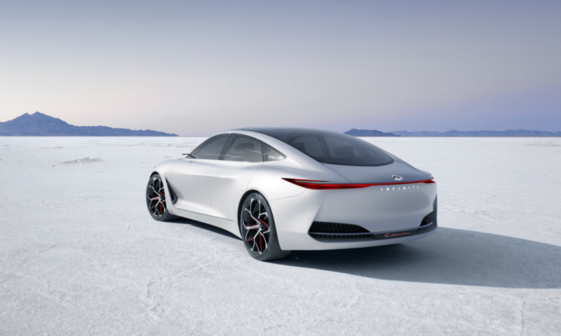 Infiniti-Q-Inspiration-Concept
