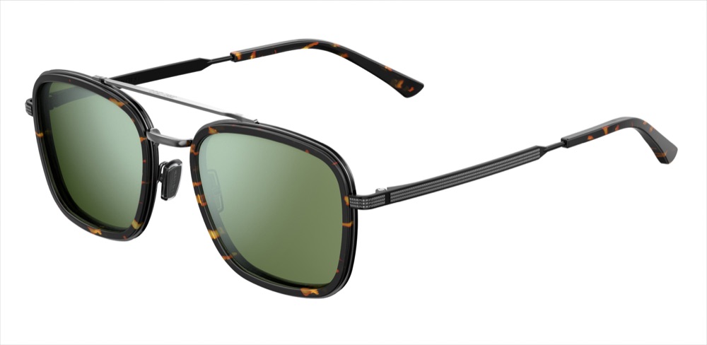 JIMMY CHOO-MAN_JOHN_20082004HUEL_R00