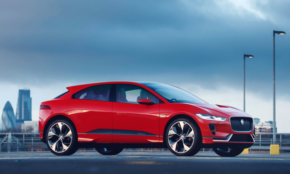 Jaguar-I-Pace-concept