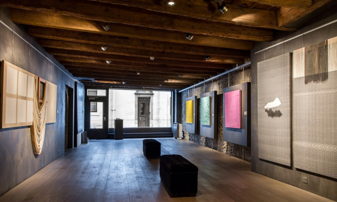 Korean-s-Spirit-Artvera-s-Gallery-Ginevra