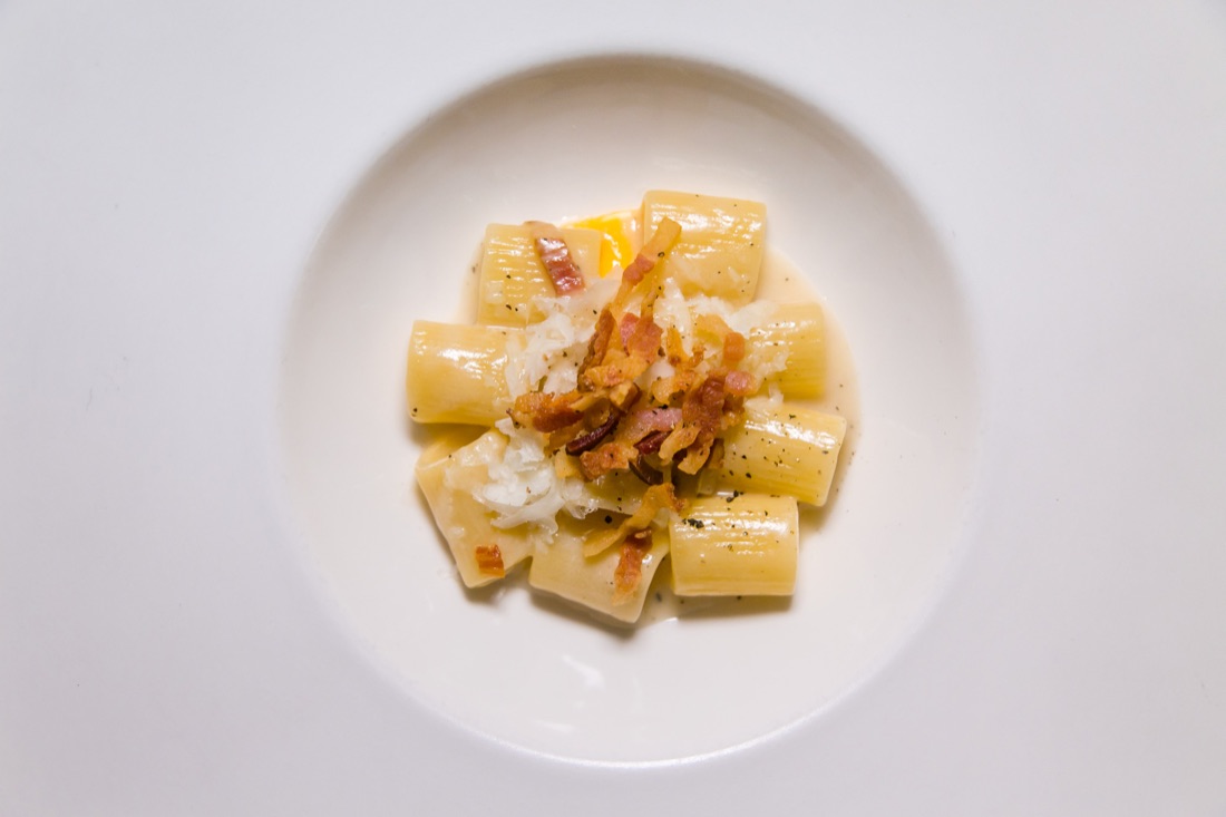 carbonara-chef-nicola-delfino