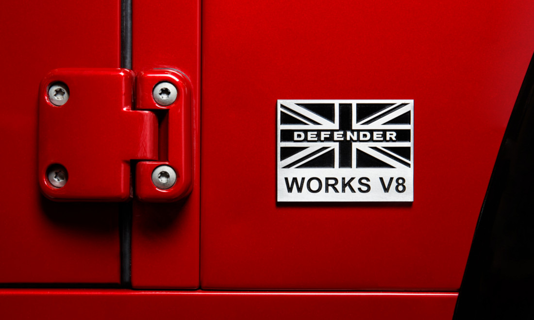 Land-Rover-Defender-Works-V8-12
