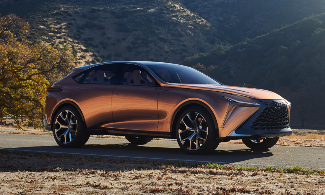 Lexus-LF-1-Limitless-Concept