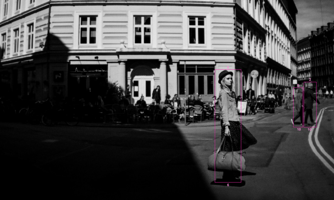 Moments-Volvo-XC60-Barbara-Davidson-1