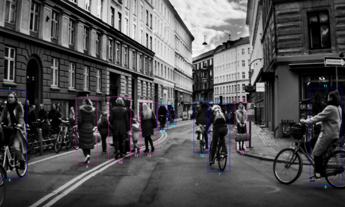 Moments-Volvo-XC60-Barbara-Davidson-2