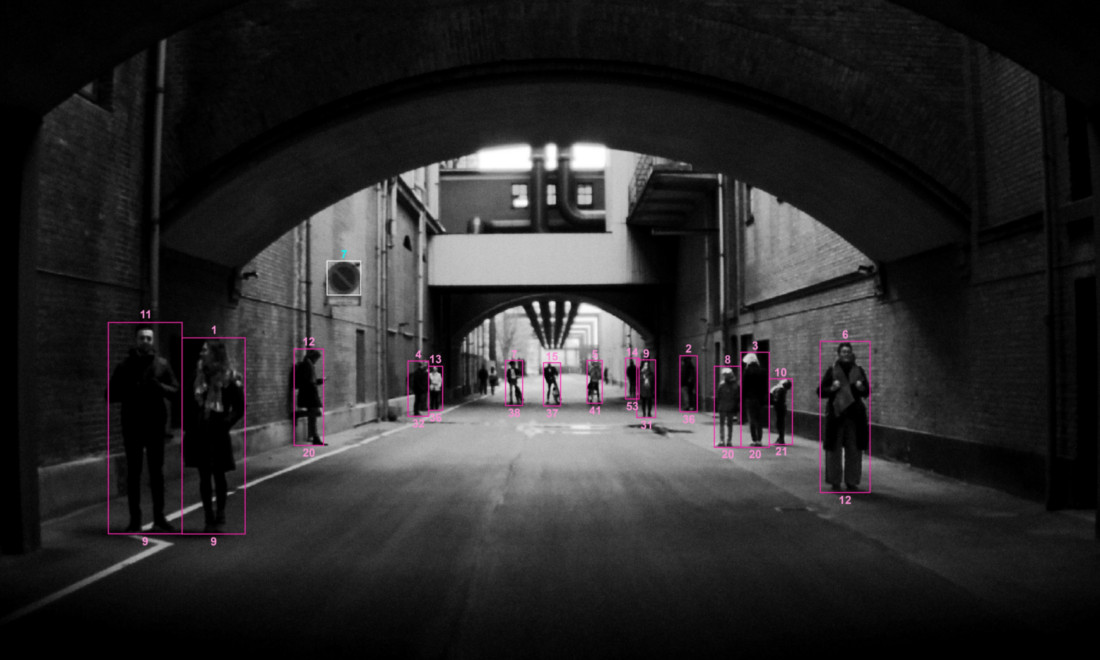 Moments-Volvo-XC60-Barbara-Davidson-3