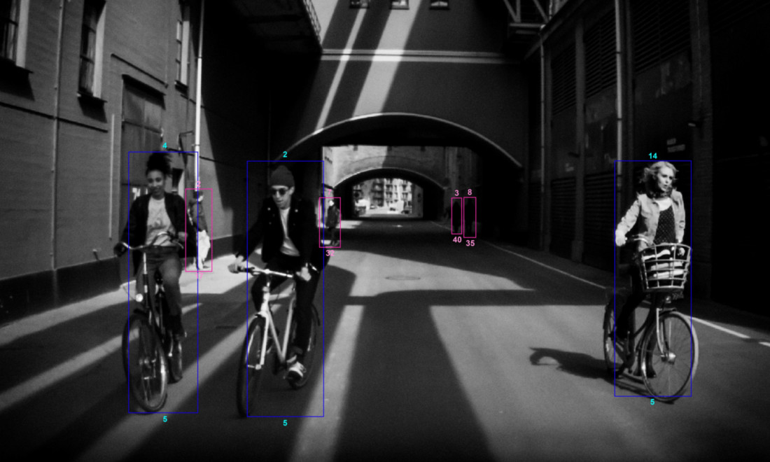 Moments-Volvo-XC60-Barbara-Davidson-4