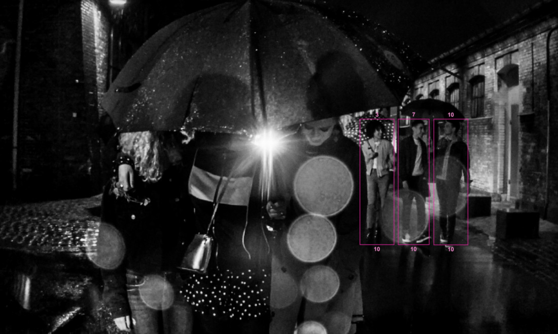 Moments-Volvo-XC60-Barbara-Davidson-5