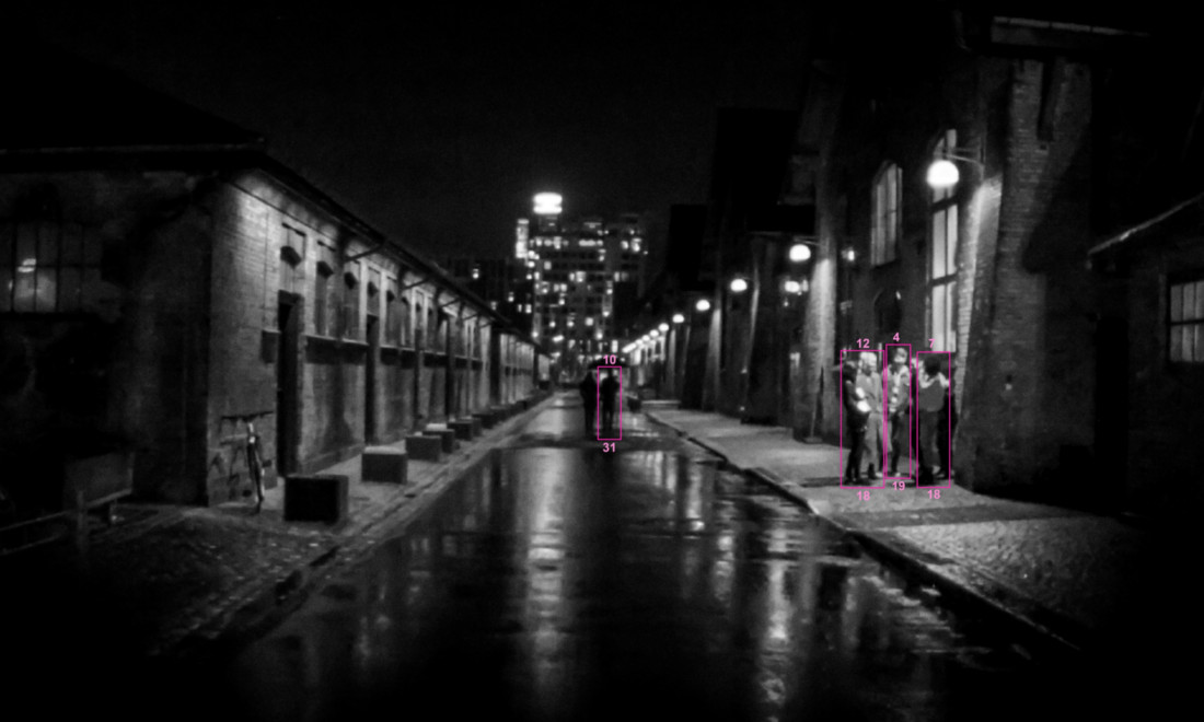 Moments-Volvo-XC60-Barbara-Davidson-6