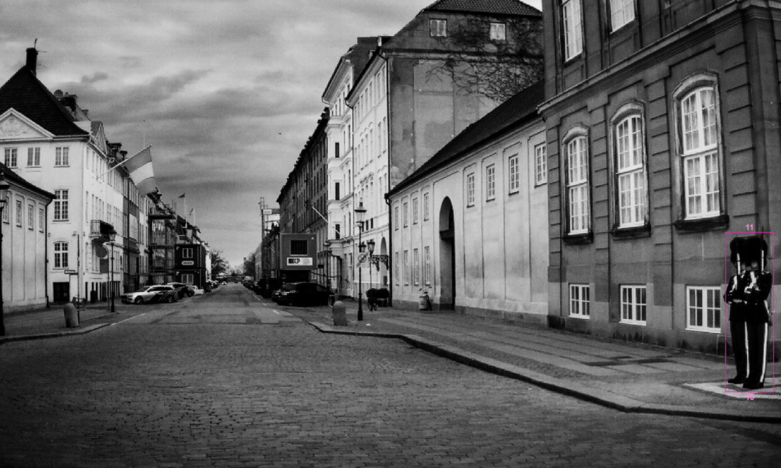 Moments-Volvo-XC60-Barbara-Davidson-7