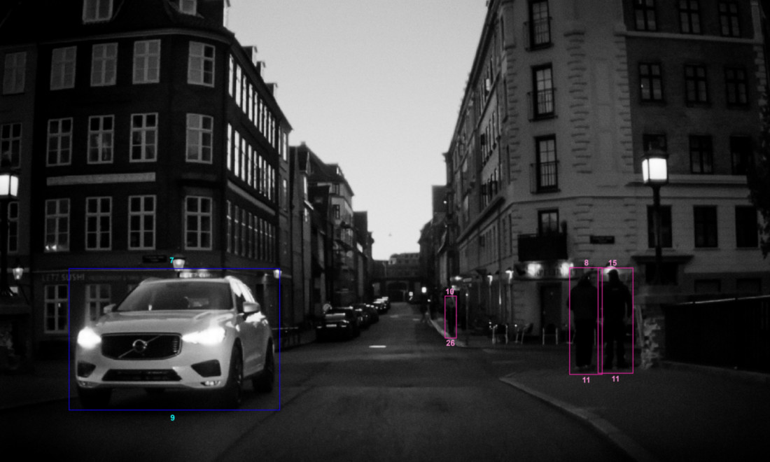 Moments-Volvo-XC60-Barbara-Davidson-8