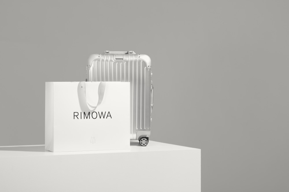 RIMOWA-2018-10