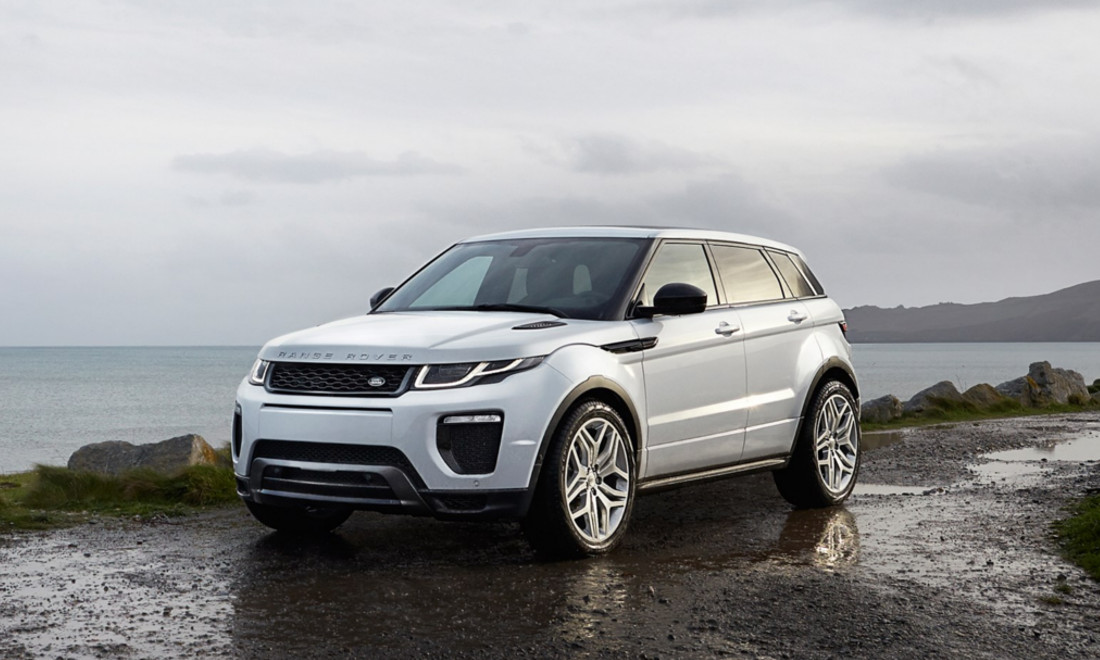 Range-Rover-Evoque-2016