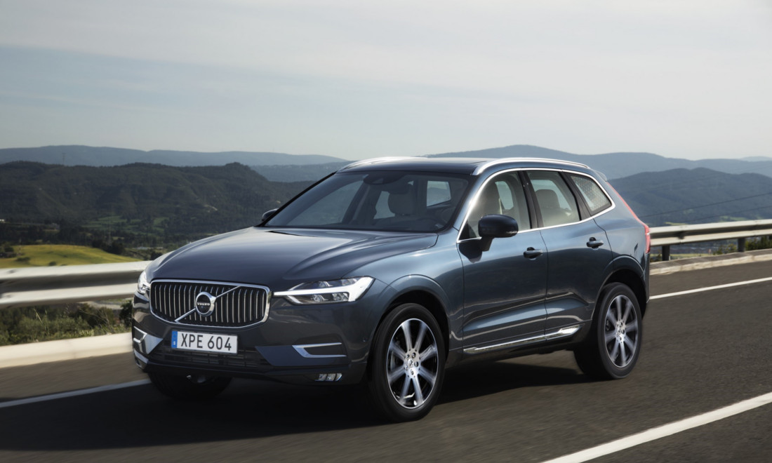 Volvo-XC60-1