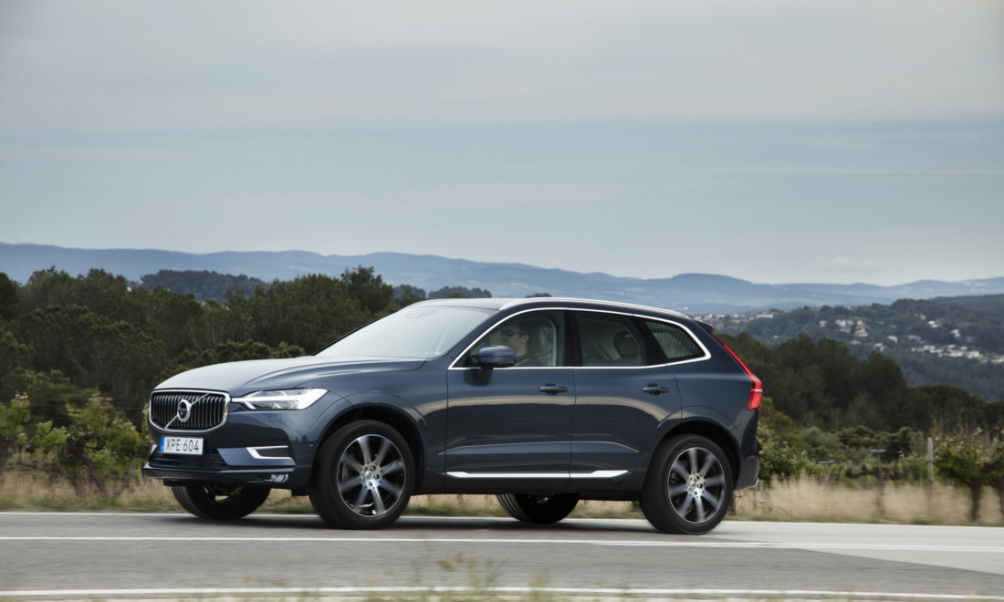 Volvo-XC60-2