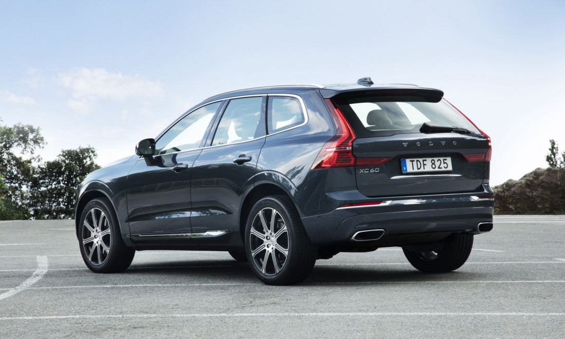 Volvo-XC60-3