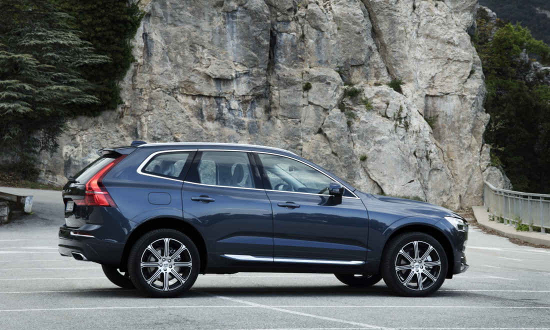 Volvo-XC60-4