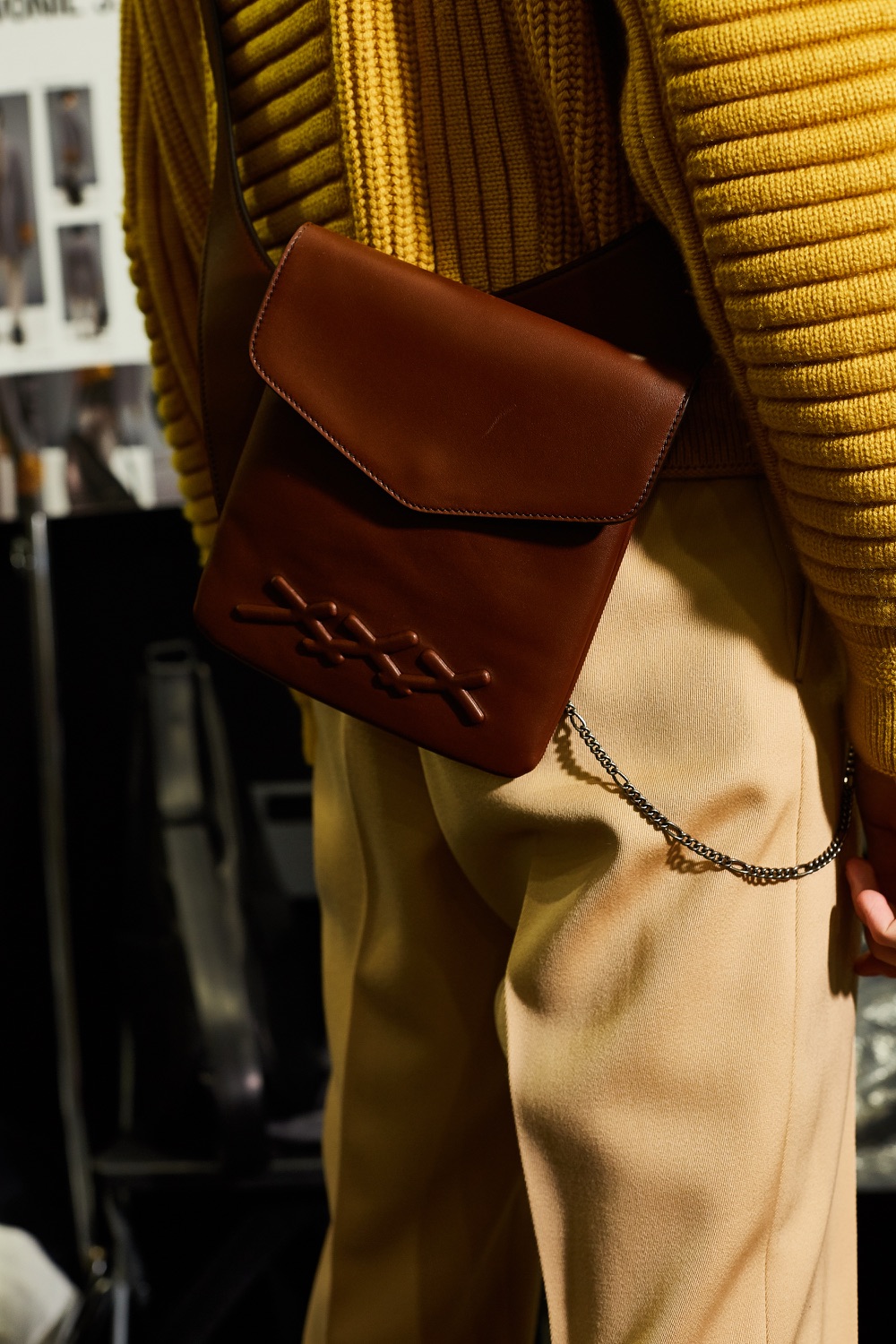 Zegna_BKS_FW_18_19_1000 83