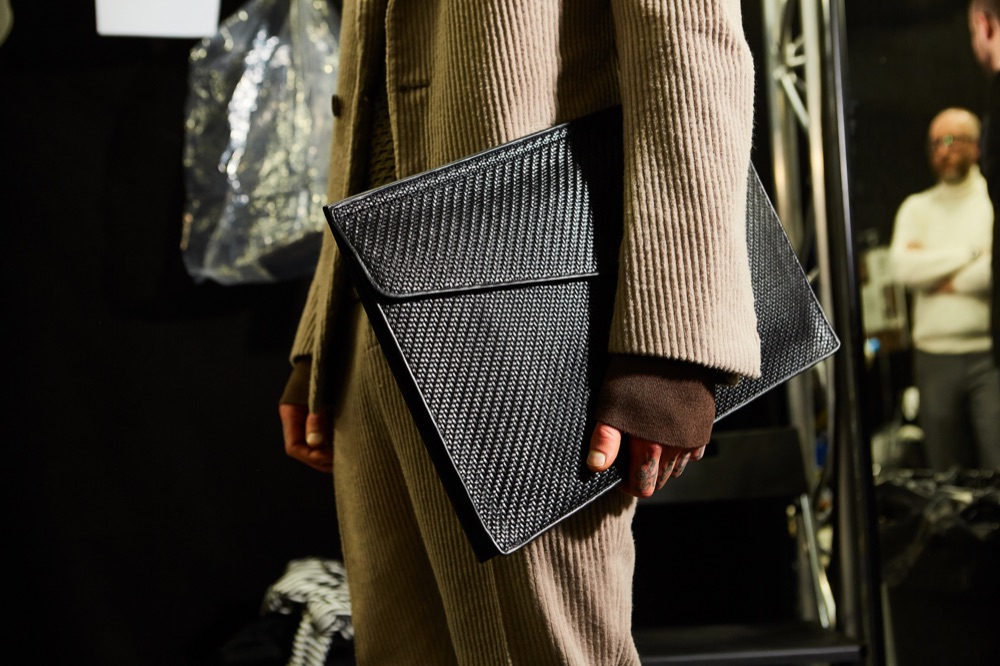 Zegna_BKS_FW_18_19_1000 98