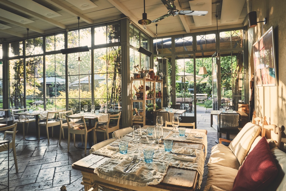 alfresco-ristorante-milano