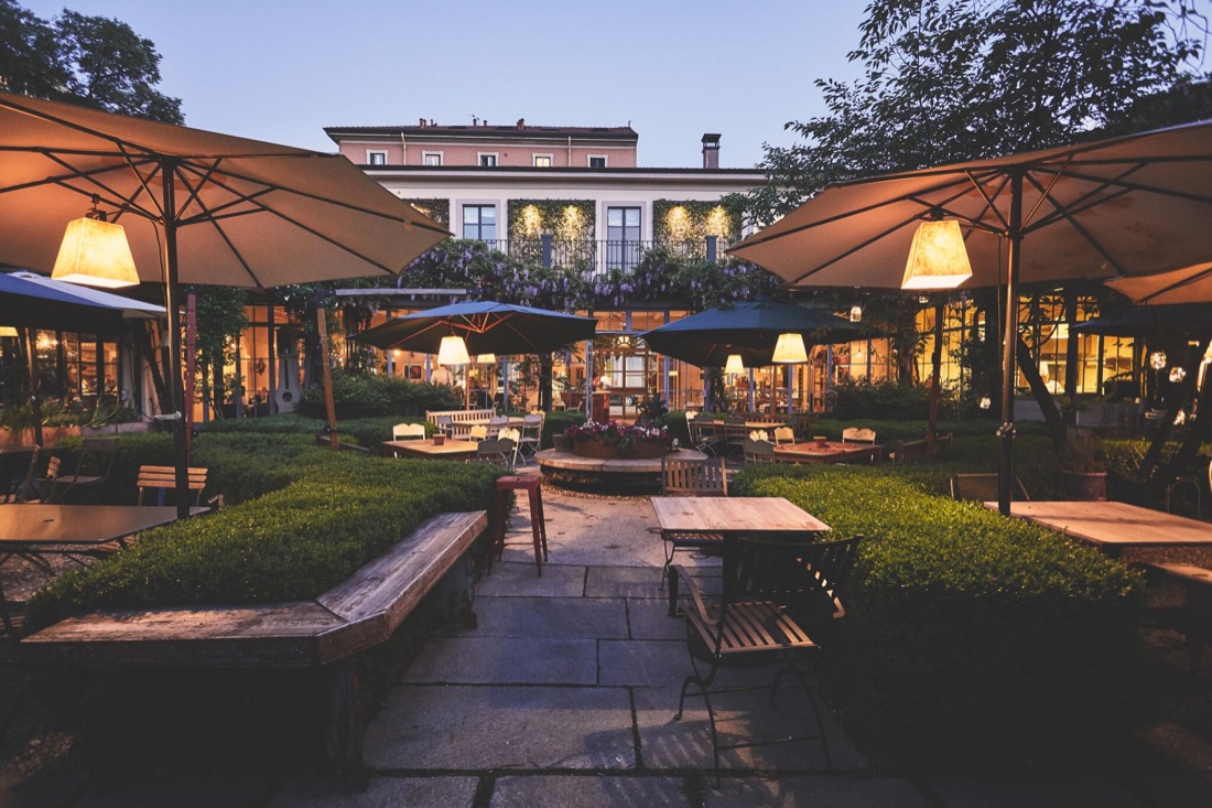 alfresco-ristorante-milano