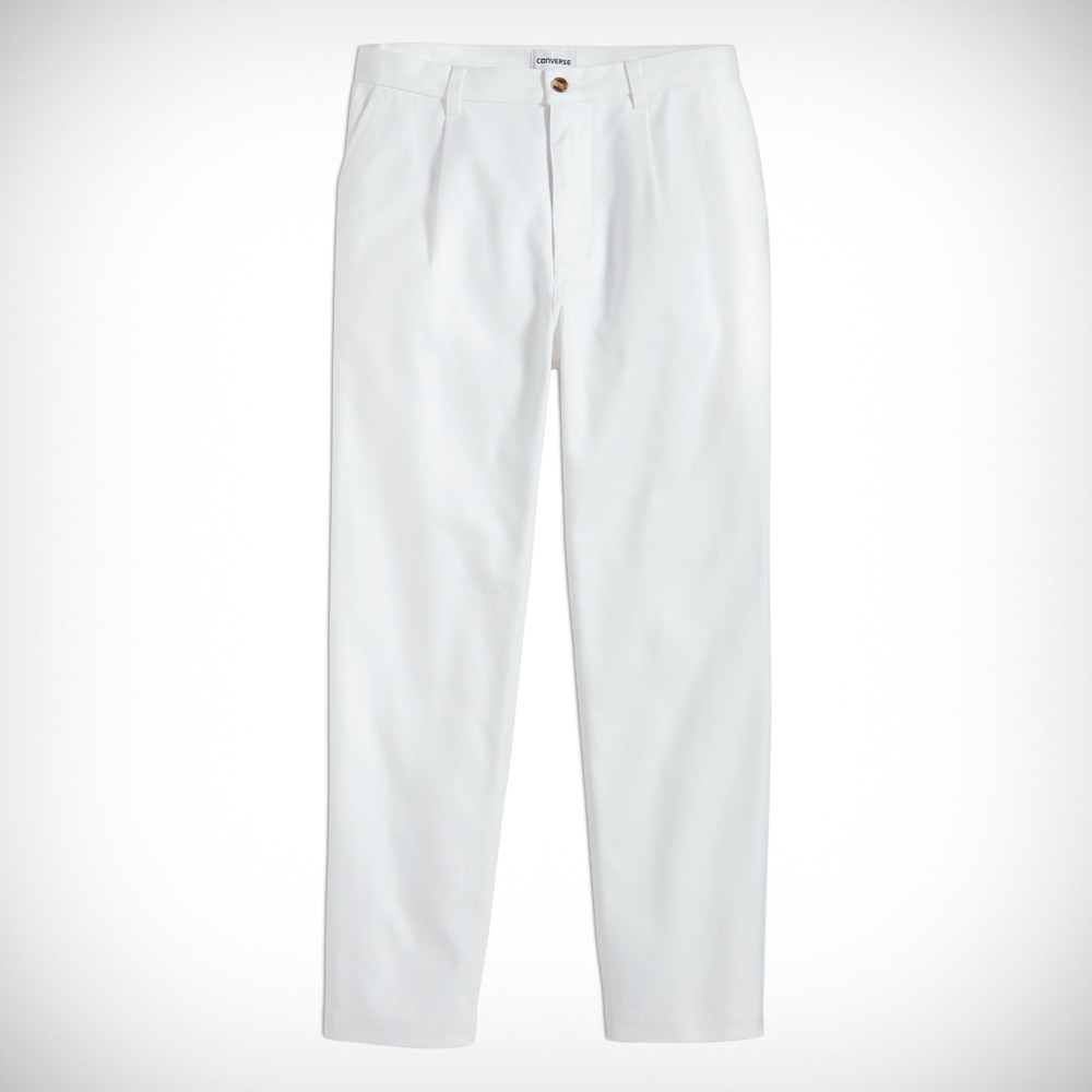 converse_patta_deviation_pantaloni